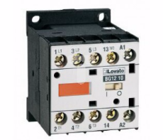 stycznik 11BG0610A230