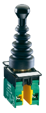 joystik 8LM2TJ200