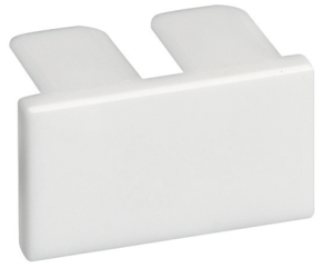 płytka opisowa HR5X 30