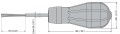 D-LVFSN1B.jpg