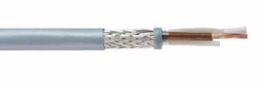 Przewod-LIYCY-300-300V-3x1-5-bebnowy.jpg