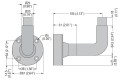 8L7BP02_2.jpg