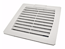 filtr wylotowy ALFA2000BP