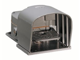 wyłącznik nożny KR210S11