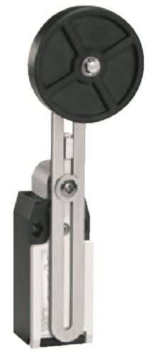 f33.jpg