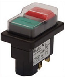 wyłącznik TRIPUS 31P0041