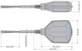 D-LVFSW.jpg