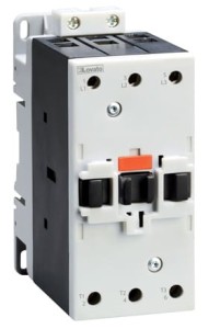 stycznik BF4000A230