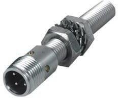 M8-M12-1.jpg