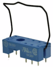 gniazdo F95.15.2