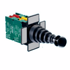 joystik 8LM2TJ400