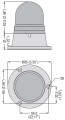 8LB6BP03_2.jpg