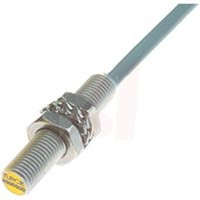 TURCK-BI-2U-EG08-AP6X.jpg