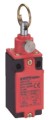 rs131310.jpg