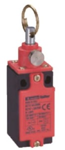 wyłącznik krańcowy RS131310