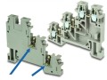 cabur-tls-montageklem.jpg