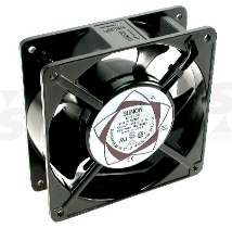 wentylator 120x120x38 230VAC