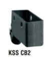 ksscb2.jpg