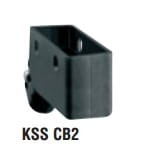 osłona KSSCB2