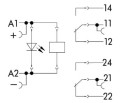 788-312.jpg