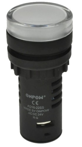 AD16-24V.jpg